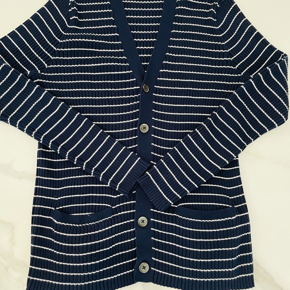 Polo By Ralph Lauren Men cardigan